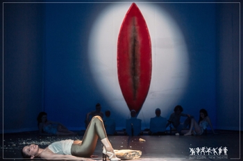 Nanka Kalatozishvili