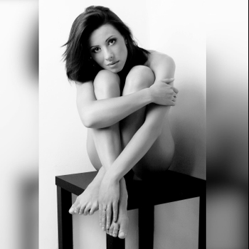 Lana Gubana