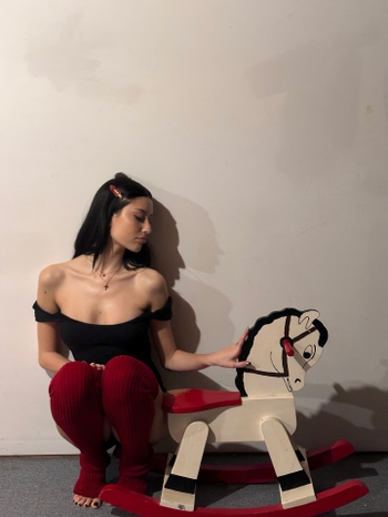 Sabrina Zima