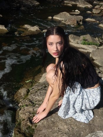 Sabrina Zima