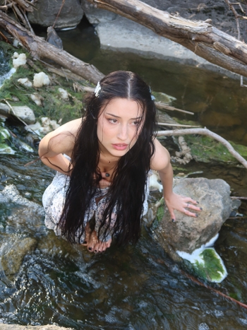 Sabrina Zima