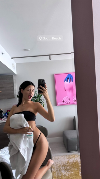 Sabrina Zima