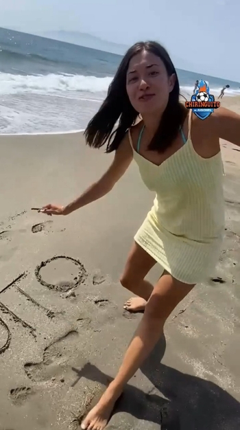 Ana Garcés