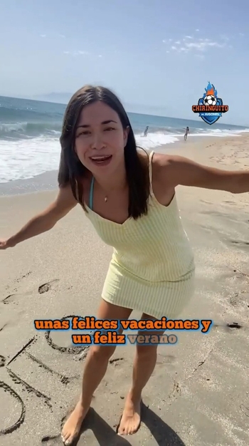 Ana Garcés