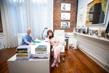 Cristina Fernández de Kirchner