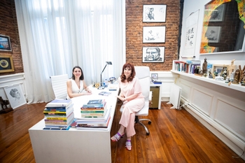 Cristina Fernández de Kirchner