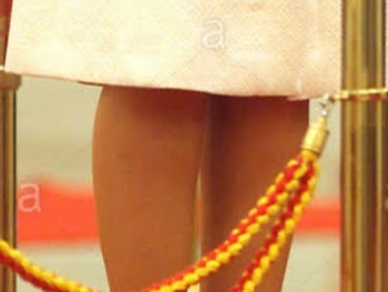 Cristina Fernández de Kirchner