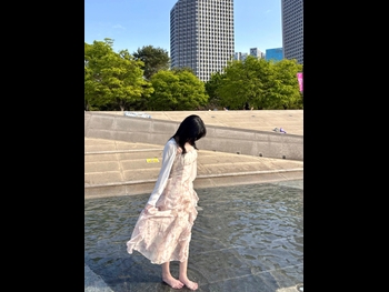  alt="Ahyeon"
