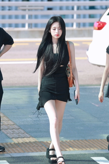 Ahyeon