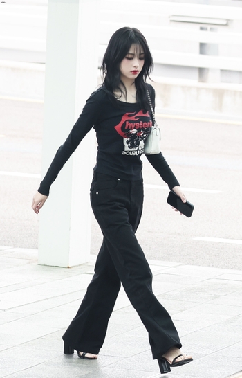 Ahyeon