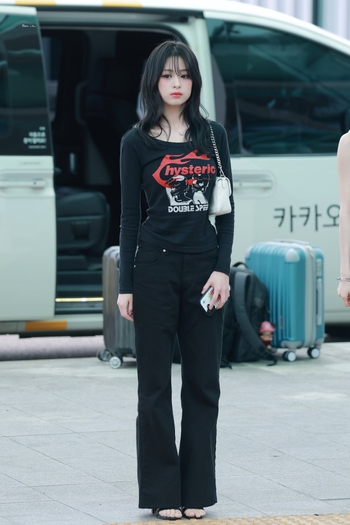 Ahyeon