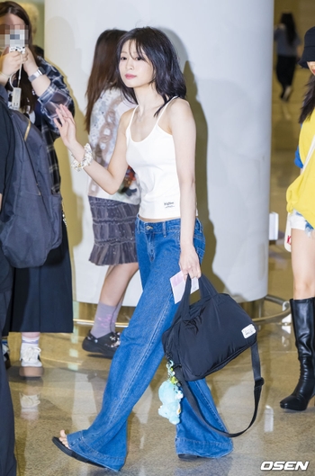 Ahyeon