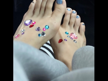  alt="Ahyeon"