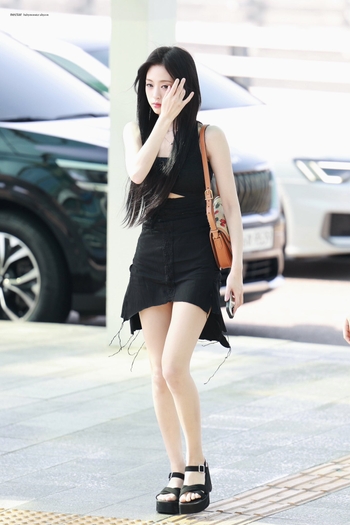 Ahyeon