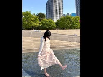  alt="Ahyeon"