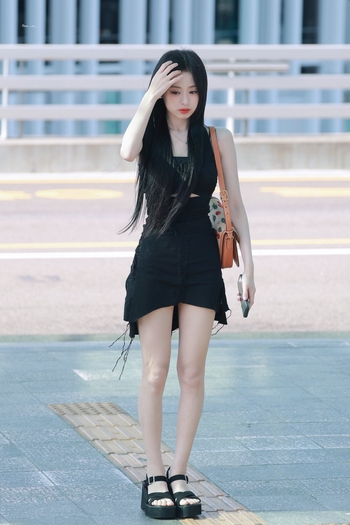 Ahyeon