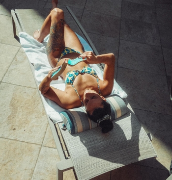 Casey O'Neill