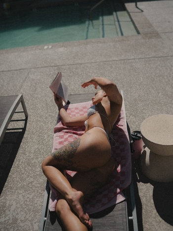 Casey O'Neill