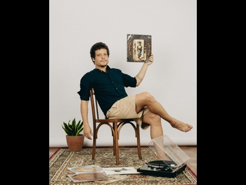  alt="Chico Chico"