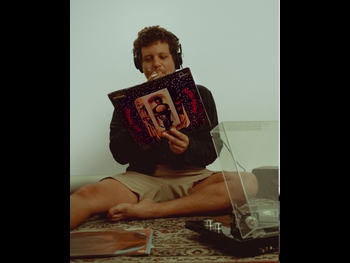  alt="Chico Chico"