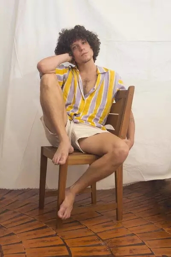 Chico Chico