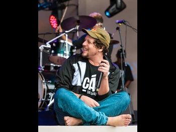  alt="Chico Chico"