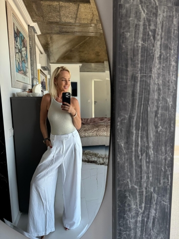 Zuzana Belohorcová