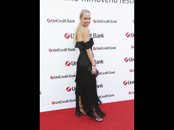  alt="Zuzana Belohorcova"
