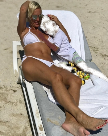Zuzana Belohorcová