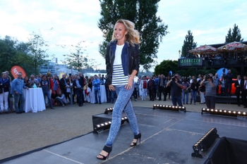 Zuzana Belohorcová