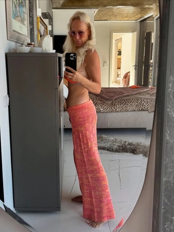 Zuzana Belohorcová