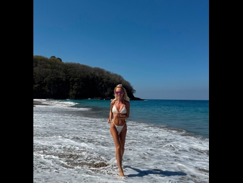  alt="Zuzana Belohorcova"