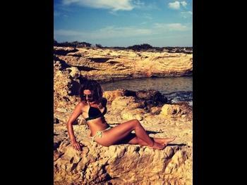 alt="Korina Georgiou"