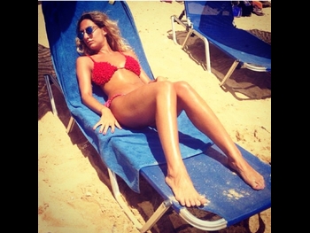 alt="Korina Georgiou"