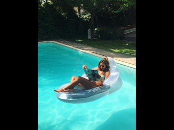  alt="Korina Georgiou"
