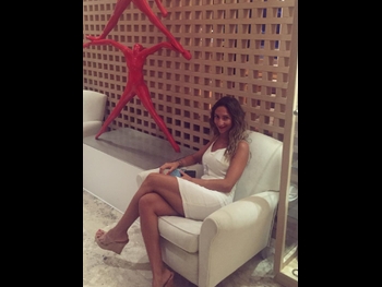  alt="Korina Georgiou"