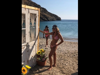  alt="Korina Georgiou"