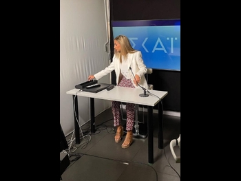  alt="Korina Georgiou"