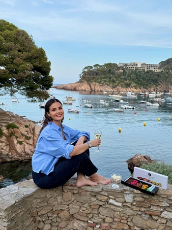 Marta Torné
