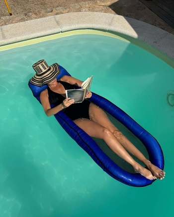 Marta Torné