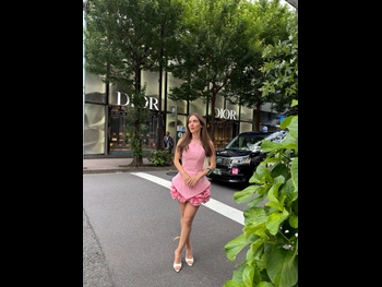  alt="Cagla Simsek"