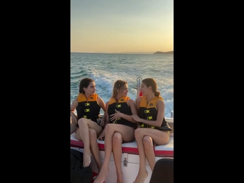  alt="Cagla Simsek"