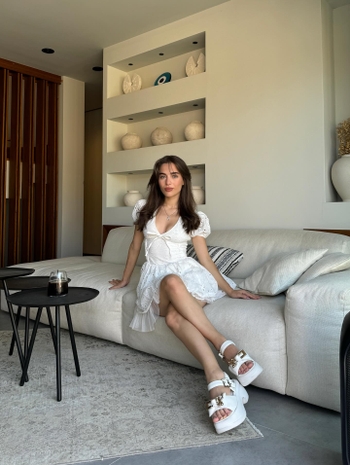 Çagla Simsek