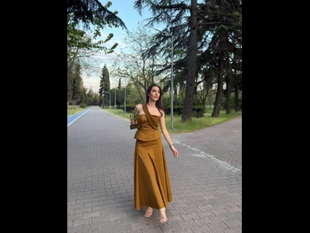  alt="Cagla Simsek"