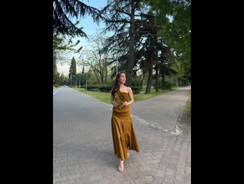  alt="Cagla Simsek"