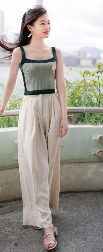 Rosita Kwok