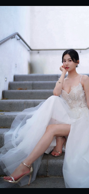 Rosita Kwok