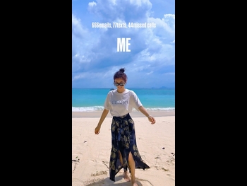  alt="Rosita Kwok"
