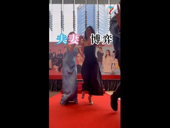  alt="Rosita Kwok"