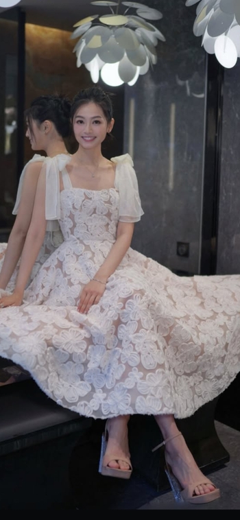 Rosita Kwok